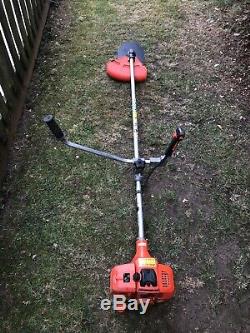 echo brush cutter for sale