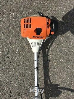 2013 Stihl Fs90r Strimmer Brushcutter