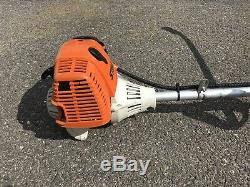 2013 Stihl Fs90r Strimmer Brushcutter