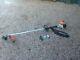 2017 Stihl Fs94 Latest Model Brushcutter Strimmer Just Serviced Plus Extra's