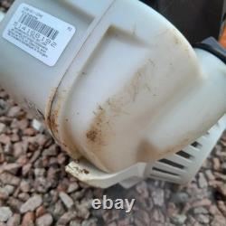 2017 Stihl Fs91 Professional Petrol Strimmer / Brushcutter (lot 2)