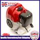 2 Stroke Petrol 2t Strimmer 52cc Engine 2.5hp Pull Start Garden Grass Trimmer