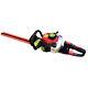 2 Stroke Petrol Hedge Trimmer 65mn Steel Brush Cutter Air-cooled Hedgetrimmer