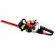 2 Stroke Petrol Hedge Trimmer 65mn Steel Brush Cutter Air-cooled Hedgetrimmer