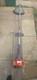 2 Stroke Castor Power 22 Petrolstring Strimmer