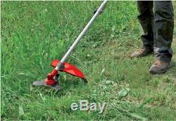 31cc 4 Stroke Petrol Brush Cutter and Grass Trimmer EINHELL