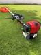 4t Petrol Brush Cutter Zanetti Zbd 40-28 L