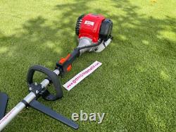 4T Petrol Brush Cutter Zanetti ZBD 40-28 L
