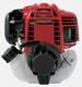 4 Stroke Engine Petrol Motor Replaces Honda Gx25 Engine Brush Cutter Strimmer