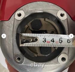 4 Stroke Engine Petrol Motor Replaces Honda GX25 Engine Brush Cutter Strimmer