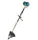 4 In 1 Petrol Multi Garden Tool Chainsaw Hedge Trimmer Strimmer Brush Cutter
