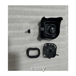 52Cc 2-In-1 Hedge Trimmer Tool Petrol Strimmer Brush Cutter Garden Chainsaw Tool