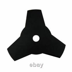 52cc 2in1 Petrol Grass Strimmer Trimmer Brush Cutter Garden Tool 5 YEAR WARRANTY