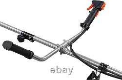 52cc Petrol Garden Brush Cutter, Grass Line Trimmer