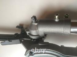 9 Spline / 26 mm Hedge Trimmer Attachment For Various Brush Cutters &Trimmers