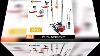 A Must Have Product Petrol Strimmer 2 Stroke 52cc Petrol Brush Cutter Heavy Duty With Backpack St