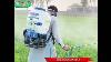 Agriculture Machine Brush Cutter For Stock Hyundai Machincallife Agriculture Foryou Stock Brush