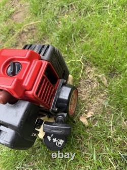 Allen Pro 26 Brushcutter Strimmer Komatsu Zenoah G2K Works Great Allen Pro 26 Brushcutter Strimmer Komatsu Zenoah G2K Works Great
