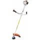 Brand New Stihl Fs 55 Petrol Brushcutter/strimmer (27.2cc) Free Delivery