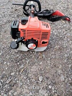 BRUSH CUTTER Strimmer Shimaha model New condition