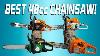 Best 40cc Chainsaw Should You Spend A Lot Or A Little