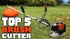 Best Brush Cutter Reviews 2021 Best Budget Brush Cutters Buying Guide
