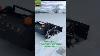 Best Quality Remote Controlled Brush Mower For Slopes Made In China Commercialmower Slopemower