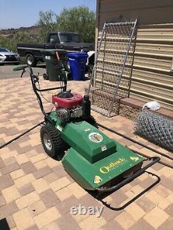 Used brush mower near me new arrivals