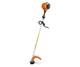 Brand New Stihl Fs 70 Rc-e Petrol Brushcutter/strimmer (27.2cc)