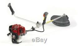 Brand New Honda UMK 425 UE 25cc Brushcutter END OF SEASON SALE