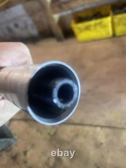 Brush Cutter Attachment, 7 Spline WEBB WEMC26 Garden Strimmer, Multi Tool (79)