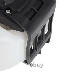 Brush Cutter Engine 35CC 4 Stroke Gasoline Engine Garden Brush Cutter Accesso UK