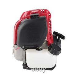 Brush Cutter Engine 35CC 4 Stroke Gasoline Engine Garden Brush Cutter Accesso UK