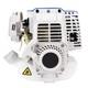 Brush Cutter Engine 35.8cc 4 Stroke Gasoline Engine Garden Brush Cutter