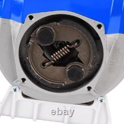 Brush Cutter Engine 35.8CC 4 Stroke Gasoline Engine Garden Brush Cutter