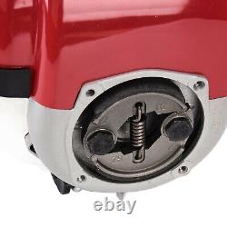 Brush Cutter Petrol Engine 35.8CC 4 Stroke Equivalent