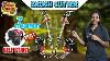 Brush Cutter With Stone Weeder Chainsaw U0026 Pump All In One Farming Solution