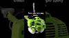 Brushcutter China
