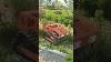 Buy China Made Tracked Remote Control Lawn Mower Chinese Best Remote Control Brush Mower On Alibaba
