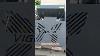 Buy Remote Operated Rubber Track Cutting Grass Machine Vigorun Remote Wheeled Mowing Machine Alibaba