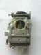 Carburetor Carb Strimmer Hedge Trimmer Brush Cutter Multi Tools 15 Mm 52cc