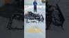 China Made Rc Mower Low Price For Sale Chinese Best Rc Slope Mower Remotecontrollawnmower Rcmower