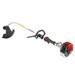 Cobra Gt260c Cobra Strimmer Petrol In Stock Next Day Delivery
