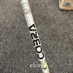 Cobra Petrol Multi Tool Brush Cutter Attachment Square Drive Type