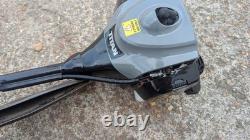 Commercial Titan Kombi System Strimmer / Brush Cutter