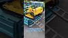 Cordless Crawler Slasher Mower Made In China Manufacturer Factory Lawnmower Lawncare Rcmower