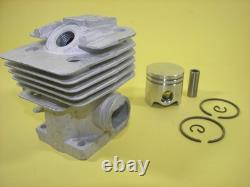 Cylinder Kit for STIHL FS160 FS 160 Brush-cutter (35mm) #41190201203