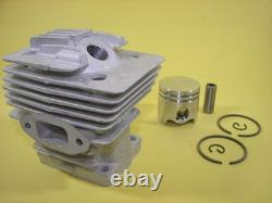 Cylinder Kit for STIHL FS160 FS 160 Brush-cutter (35mm) #41190201203