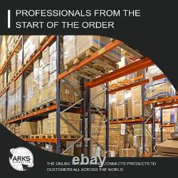 DRAPER Petrol Brush Cutter and Line Trimmer, 32.5cc 80880