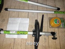 Darper 4 in 1 Garden Multi-tool